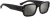 Сонцезахисні окуляри Dsquared2 ICON 0009/S 00350T4