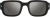 Сонцезахисні окуляри Dsquared2 ICON 0009/S 00350T4