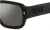 Сонцезахисні окуляри Dsquared2 ICON 0009/S 00350T4