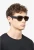 Сонцезахисні окуляри Dsquared2 ICON 0009/S 00350T4
