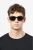 Сонцезахисні окуляри Dsquared2 ICON 0009/S 00350T4
