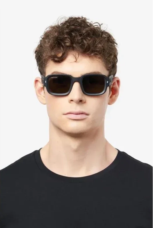 Сонцезахисні окуляри Dsquared2 ICON 0009/S 00350T4 Сонцезахисні окуляри Dsquared2 ICON 0009/S 00350T4