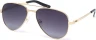 Casta CS 3074 KB GLDBRN