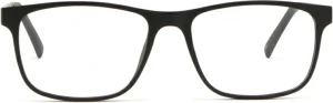 INVU M4202A