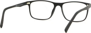 INVU M4202A