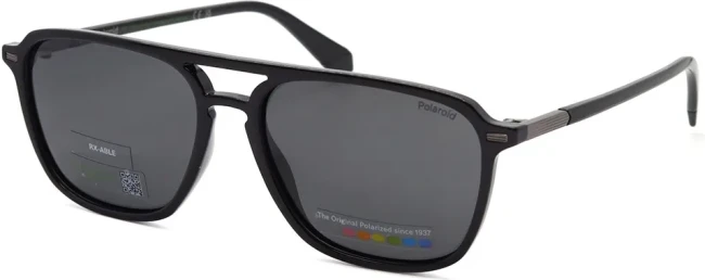 Сонцезахисні окуляри Polaroid PLD 4182/S/X 80757M9