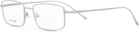 Blancia 500 C2