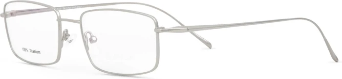Оправа Blancia 500 C2