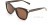 Сонцезахисні окуляри Mario Rossi MS 01-497 07PZ