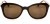 Сонцезахисні окуляри Mario Rossi MS 01-497 07PZ