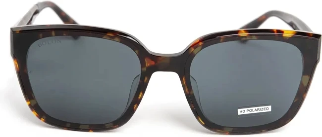 Сонцезахисні окуляри Bolon BL 3166 C20