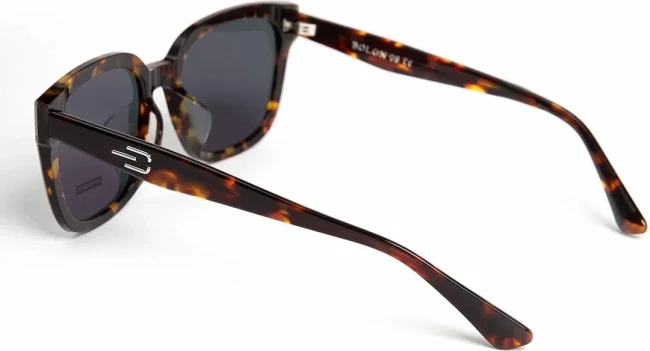 Сонцезахисні окуляри Bolon BL 3166 C20