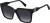 Сонцезахисні окуляри Marc Jacobs MARC 764/S 807579O