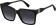 Сонцезахисні окуляри Marc Jacobs MARC 764/S 807579O