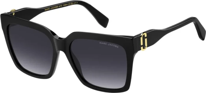 Сонцезахисні окуляри Marc Jacobs MARC 764/S 807579O