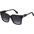 Сонцезахисні окуляри Marc Jacobs MARC 764/S 807579O