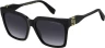 Marc Jacobs MARC 764/S 807579O