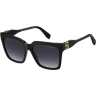 Сонцезахисні окуляри Marc Jacobs MARC 764/S 807579O