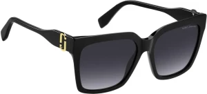 Marc Jacobs MARC 764/S 807579O