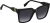 Сонцезахисні окуляри Marc Jacobs MARC 764/S 807579O