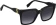 Сонцезахисні окуляри Marc Jacobs MARC 764/S 807579O