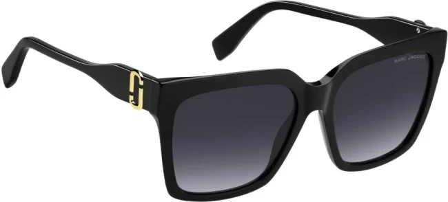 Сонцезахисні окуляри Marc Jacobs MARC 764/S 807579O Сонцезахисні окуляри Marc Jacobs MARC 764/S 807579O