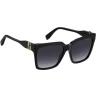 Сонцезахисні окуляри Marc Jacobs MARC 764/S 807579O