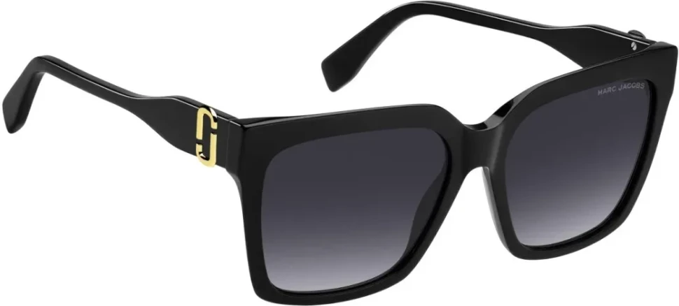 Сонцезахисні окуляри Marc Jacobs MARC 764/S 807579O
