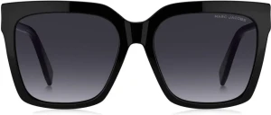Marc Jacobs MARC 764/S 807579O
