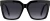 Сонцезахисні окуляри Marc Jacobs MARC 764/S 807579O
