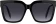 Сонцезахисні окуляри Marc Jacobs MARC 764/S 807579O
