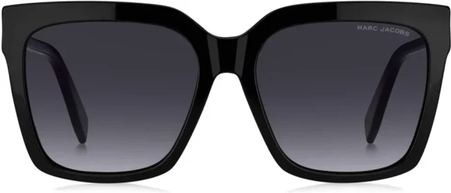 Сонцезахисні окуляри Marc Jacobs MARC 764/S 807579O Сонцезахисні окуляри Marc Jacobs MARC 764/S 807579O