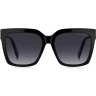 Сонцезахисні окуляри Marc Jacobs MARC 764/S 807579O