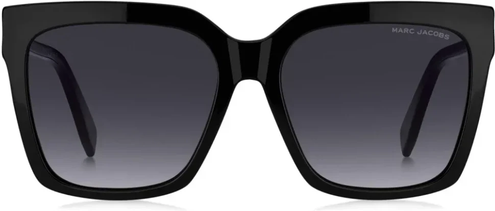 Сонцезахисні окуляри Marc Jacobs MARC 764/S 807579O