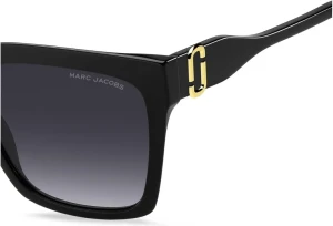 Marc Jacobs MARC 764/S 807579O