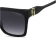 Сонцезахисні окуляри Marc Jacobs MARC 764/S 807579O