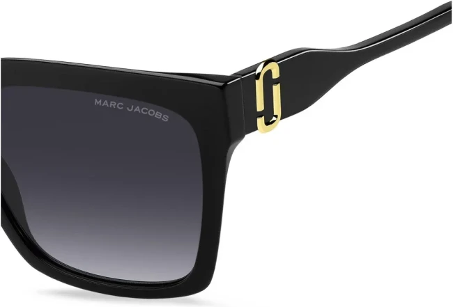 Сонцезахисні окуляри Marc Jacobs MARC 764/S 807579O Сонцезахисні окуляри Marc Jacobs MARC 764/S 807579O