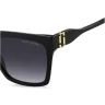 Сонцезахисні окуляри Marc Jacobs MARC 764/S 807579O