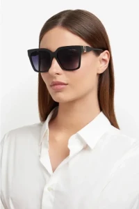 Marc Jacobs MARC 764/S 807579O