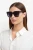 Сонцезахисні окуляри Marc Jacobs MARC 764/S 807579O