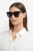 Сонцезахисні окуляри Marc Jacobs MARC 764/S 807579O