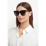 Сонцезахисні окуляри Marc Jacobs MARC 764/S 807579O