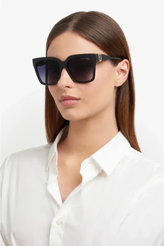 Сонцезахисні окуляри Marc Jacobs MARC 764/S 807579O