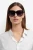 Сонцезахисні окуляри Marc Jacobs MARC 764/S 807579O