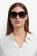 Сонцезахисні окуляри Marc Jacobs MARC 764/S 807579O