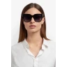 Сонцезахисні окуляри Marc Jacobs MARC 764/S 807579O