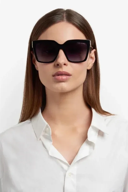 Сонцезахисні окуляри Marc Jacobs MARC 764/S 807579O
