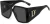 Сонцезахисні окуляри Dsquared2 D2 0096/S 80756IR