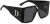 Сонцезахисні окуляри Dsquared2 D2 0096/S 80756IR