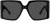 Сонцезахисні окуляри Dsquared2 D2 0096/S 80756IR